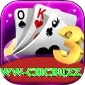 www cricbuzz Plus