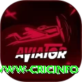 www cricinfo Gold Pro v3.8.9