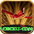 www cricket com Pro v5.8.8