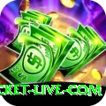 www cricket live com Games (Casino & Earning) Elite v1.0.1