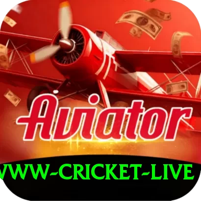 www cricket live Pro Max v4.9.6 - 2