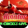 www cricket live Pro Max v4.9.6