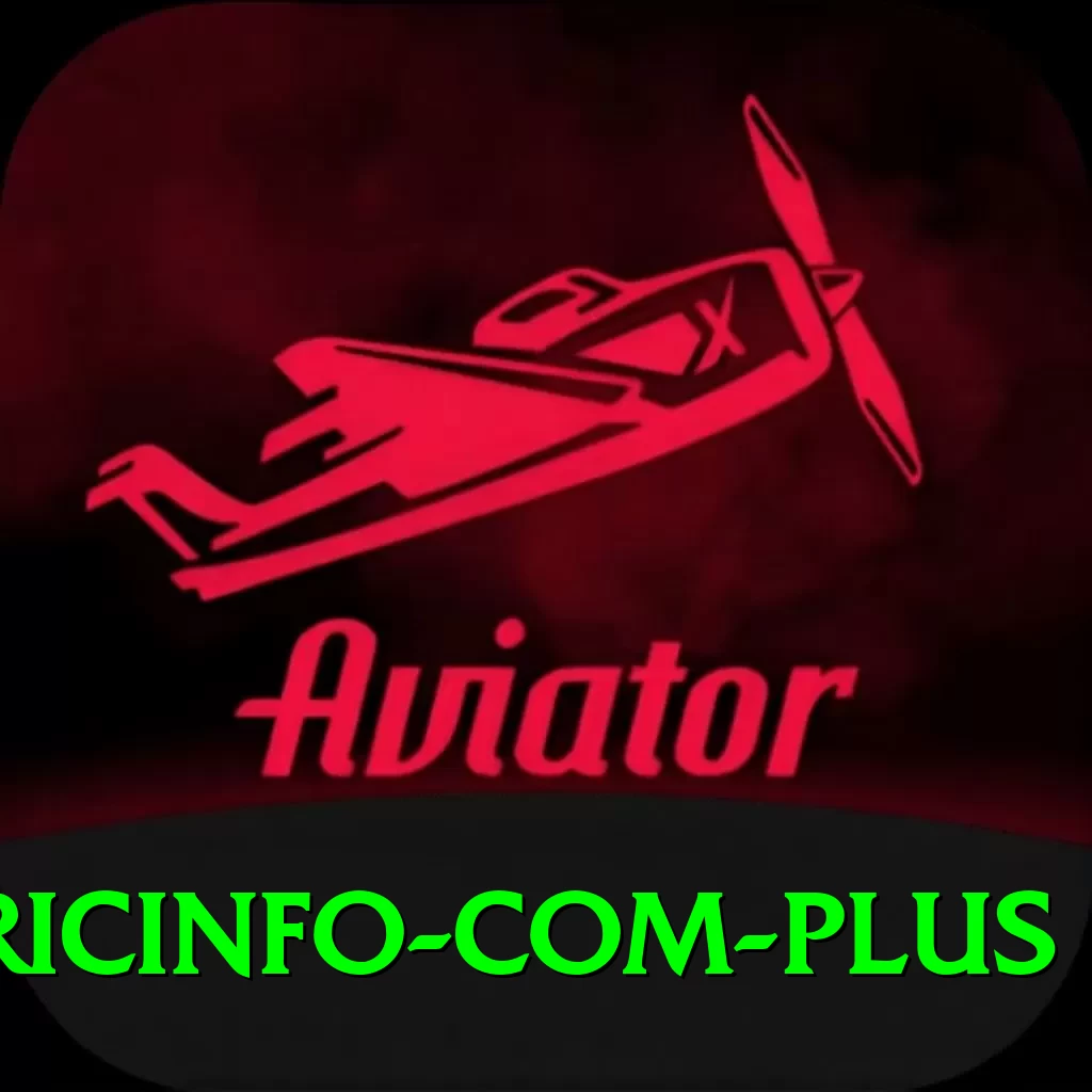 www espncricinfo com - Supreme Earning App - 2