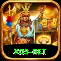 x03 bet Pro1 v2.4.7
