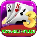 x03 bet Turbo Pro v4.1.8