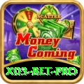 x03 bet Live Premium v5.7.2