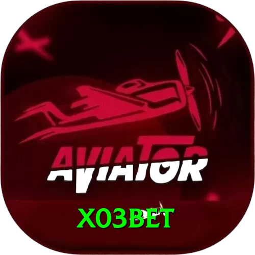 x03bet VIP Edition v1.8.8 - 2