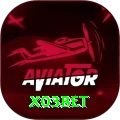 x03bet VIP Edition v1.8.8