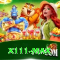 X111 - Super Edition v2.8.8
