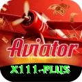 x111 Turbo Pro v1.6.9