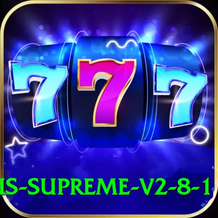 x44 Bonus Supreme v2.8.1 - 2