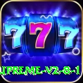 x44 Bonus Supreme v2.8.1