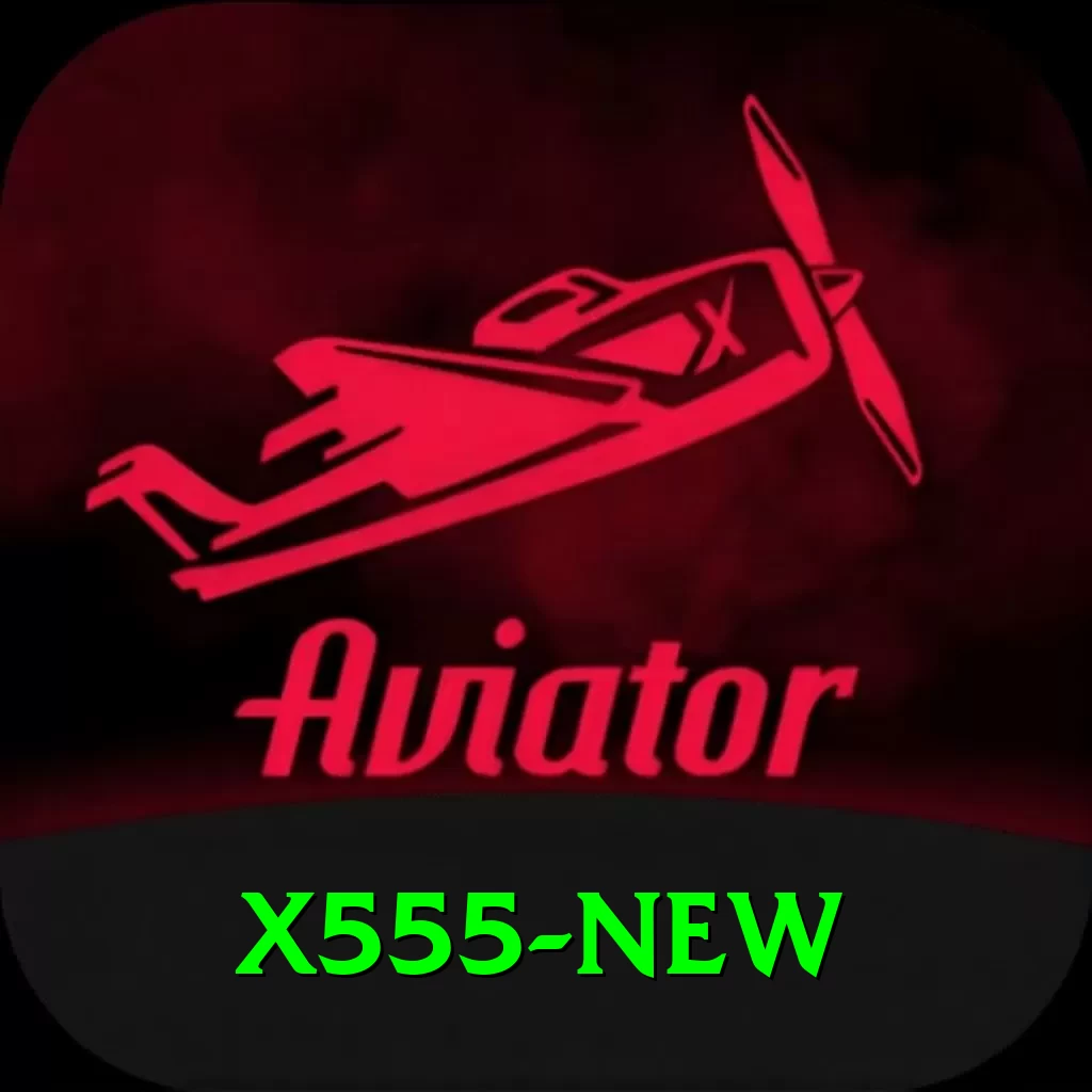 X555 - Extreme Edition v4.4.2 - 2