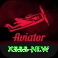 X555 - Extreme Edition v4.4.2