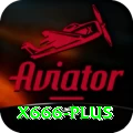 x666 Apps (Tools & Injectors) Turbo vv3.1.9
