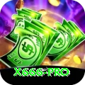 x666 Deluxe Edition v5.9.2