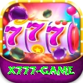 X777 Game Apps (Tools & Injectors) Gold v5.7.9