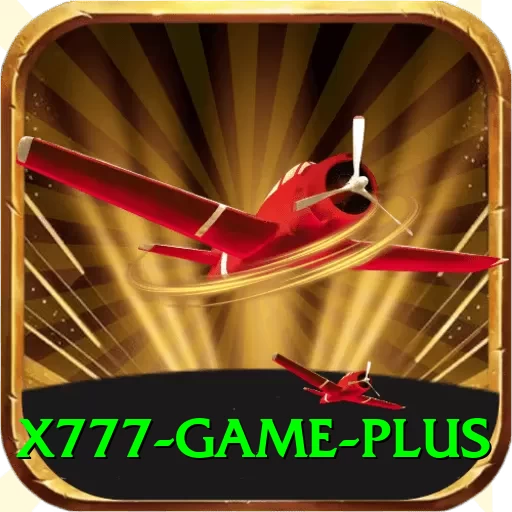 X777 Game Live Ultimate v3.0.2 - 2