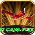 X777 Game Live Ultimate v3.0.2