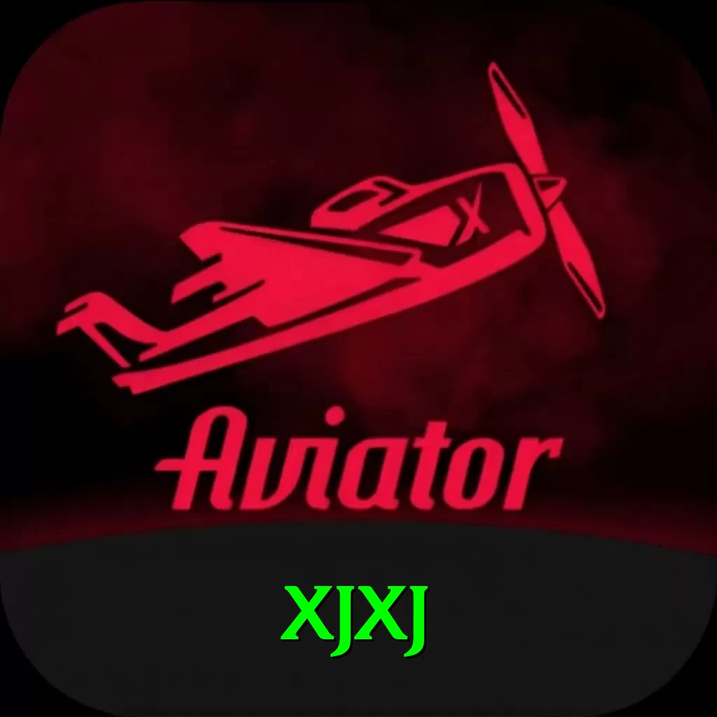 xjxj Pro v2.6.8 - 2