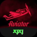 xjxj Pro v2.6.8
