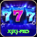 xjxj King - Casino & Slots