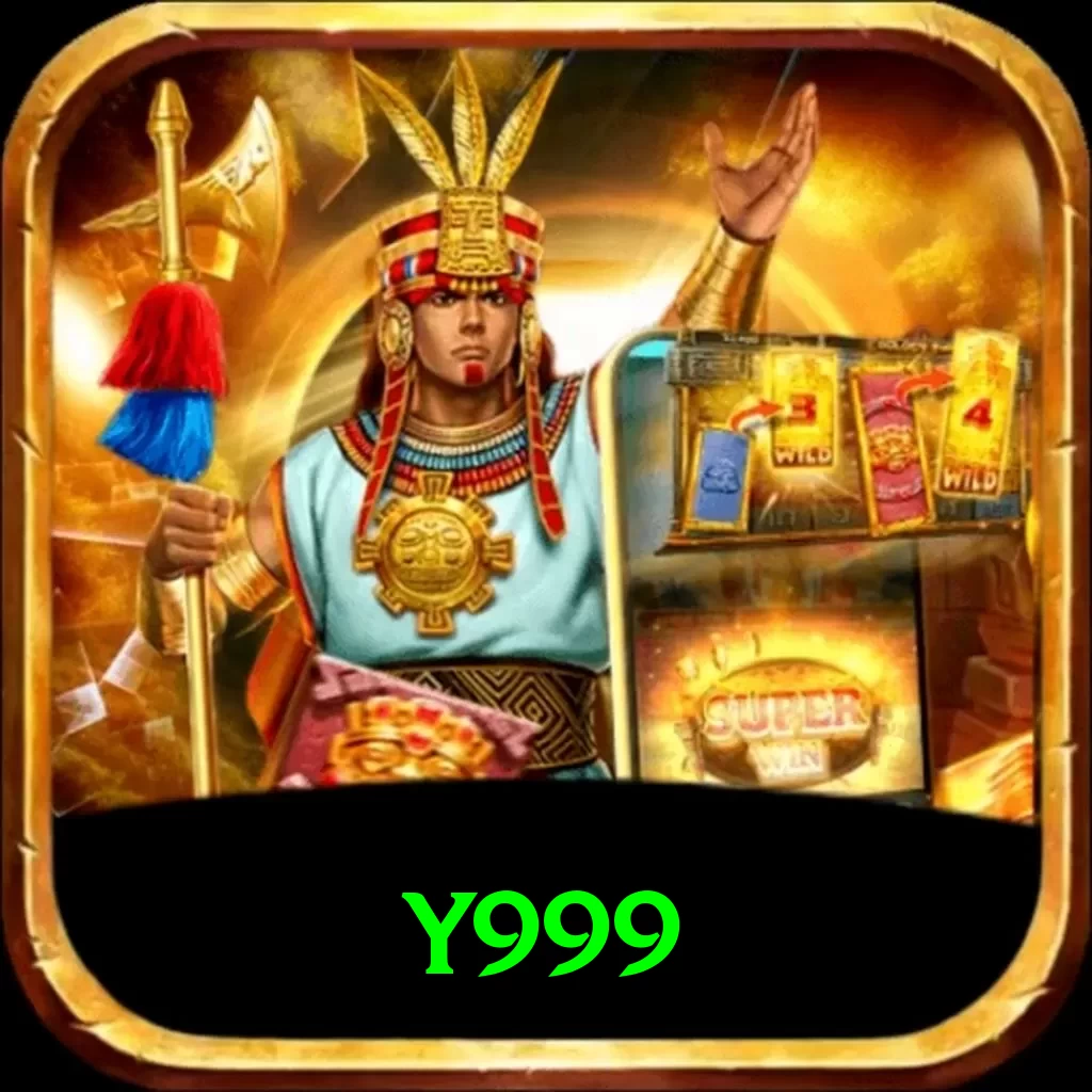 y999 Gold v4.4.1 - 2