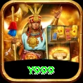 y999 Gold v4.4.1