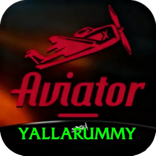 yallarummy Games (Casino & Earning) Gold vv3.8.4 - 2