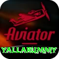 yallarummy Games (Casino & Earning) Gold vv3.8.4
