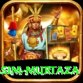 yasim murtaza Pro v3.7.0