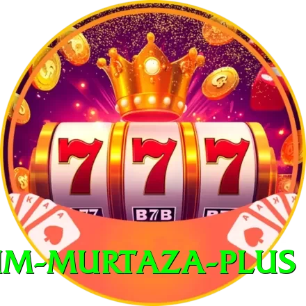 yasim murtaza Gaming King v2.9.3 - 2