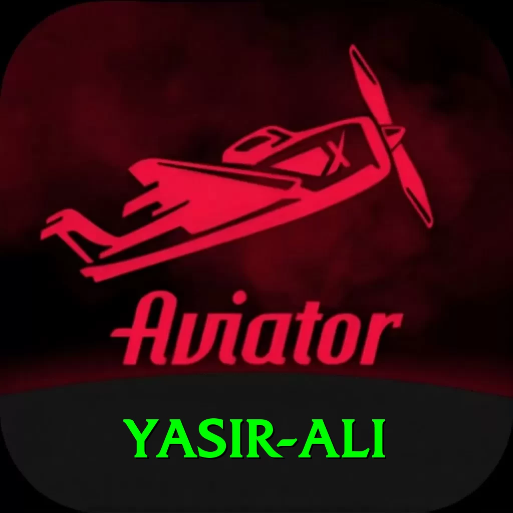 yasir ali Pro v1.8.3 - 2