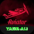 yasir ali Pro v1.8.3