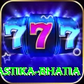 yastika bhatia Deluxe v1.0.6