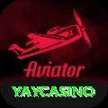 yaycasino Plus Pro v2.9.8