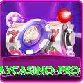 yaycasino Slots Super v5.1.3