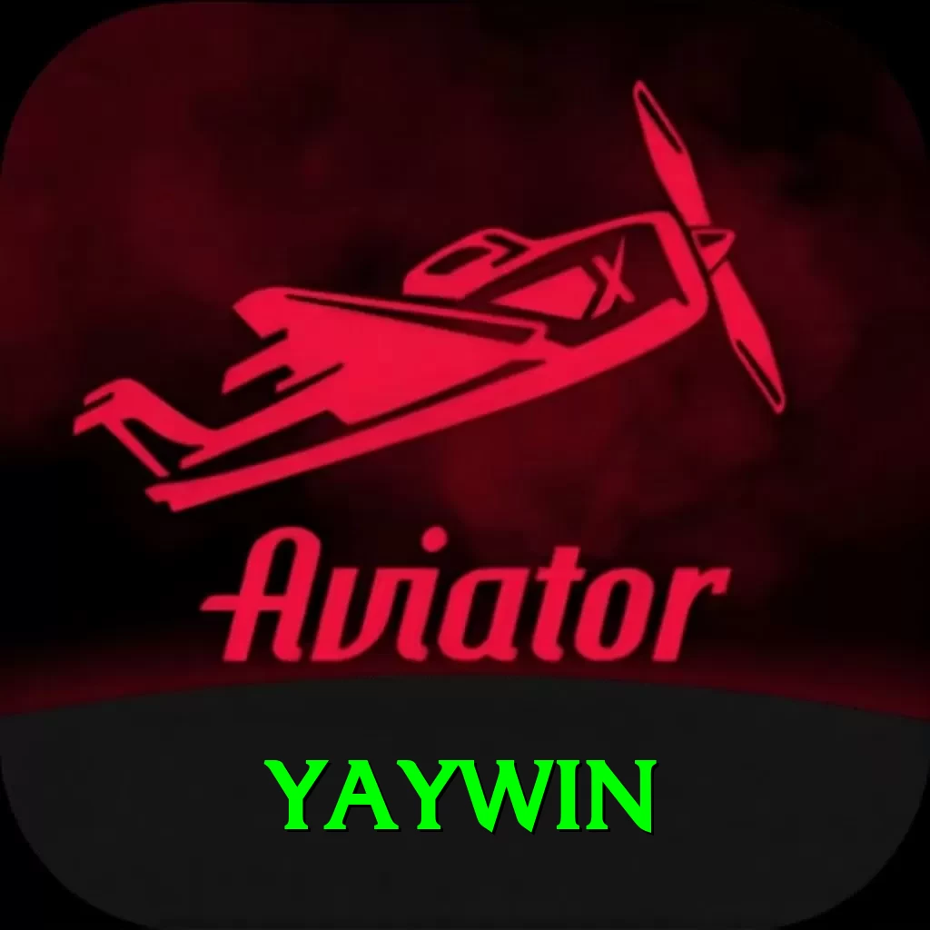 yaywin Plus Pro v4.6.7 - 2
