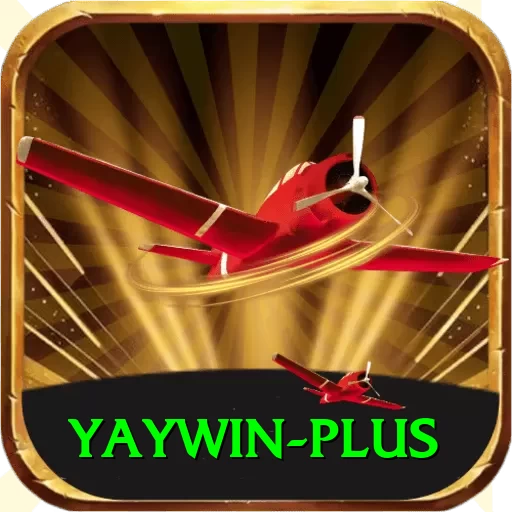 yaywin Apps (Tools & Injectors) Master v1.9.5 - 2