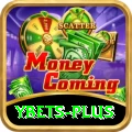 Ybets VIP Jackpot