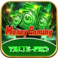Ybets Money Max v2.6.3