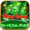 yellowfin tuna Casino Official v2.1.5
