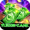 Yes008 Game Elite v2.9.0