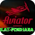 yoga retreat pokhara Plus Edition v4.8.5