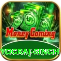yograj singh Pro v5.4.2