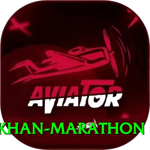 younis khan marathon Ultimate v4.6.3 - 2