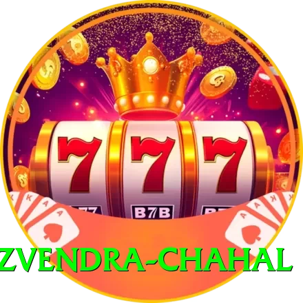 yuzvendra chahal Master Pro v2.6.8 - 2