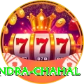yuzvendra chahal Master Pro v2.6.8