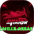 zaheer abbas Turbo Pro v4.6.6