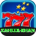 zaheer khan Max v1.7.6